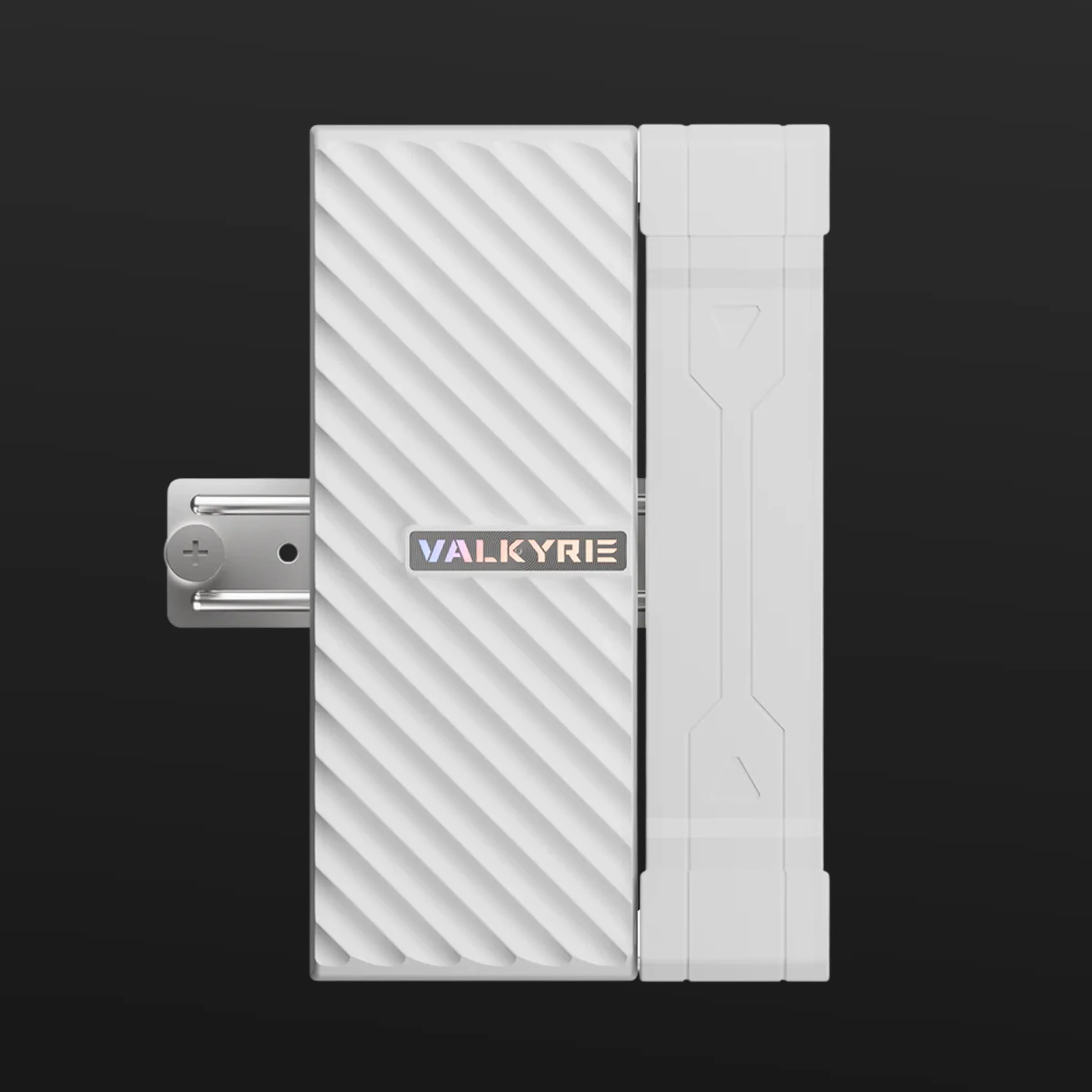 VALKYRIE SURGE SL125 LITE